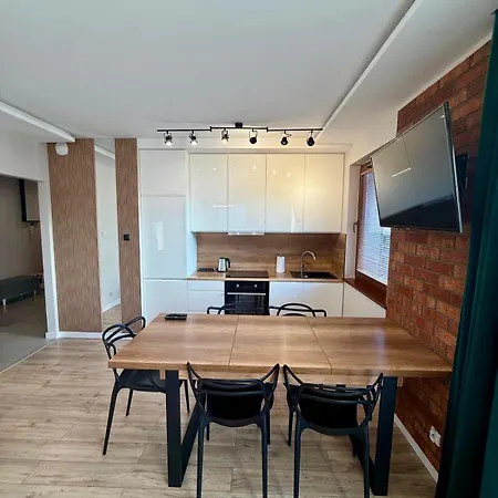 Perfect Oldtown Riverview Balcony *