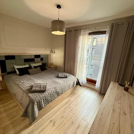 Perfect Oldtown Riverview Balcony *