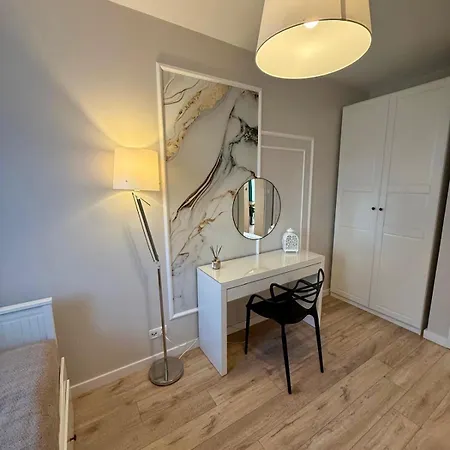 Perfect Oldtown Riverview Balcony